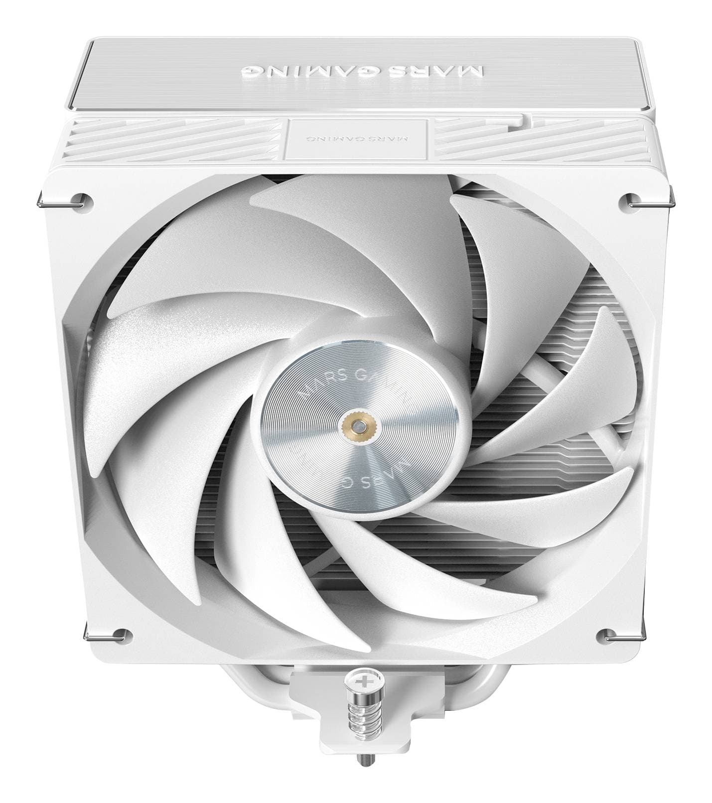Product gallery prod_01KTKCT6KTEGFGVSFERY7PZXE4-1