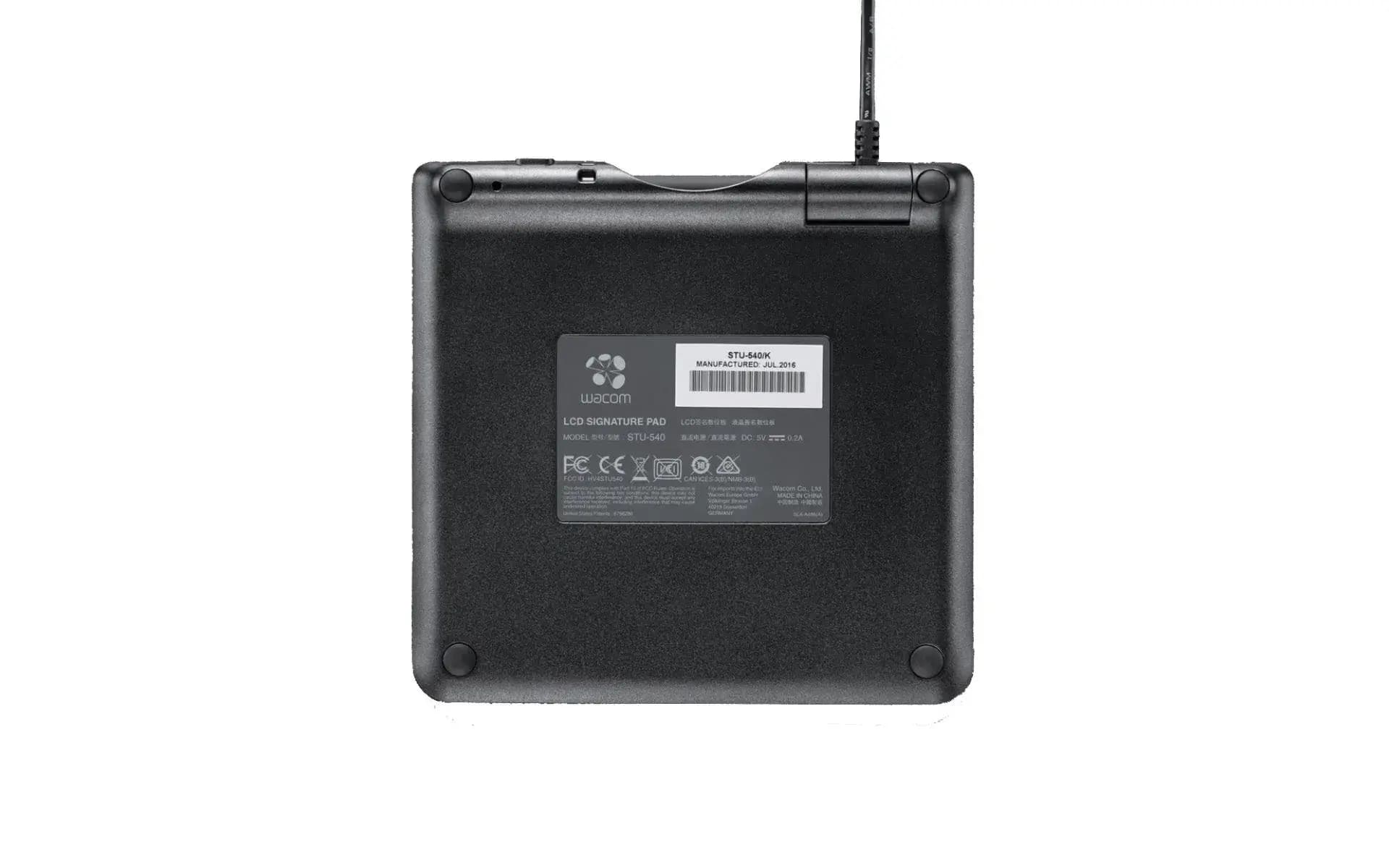 Product gallery prod_01KTKDJYXZ3R71AH47ZSG4TRA1-2