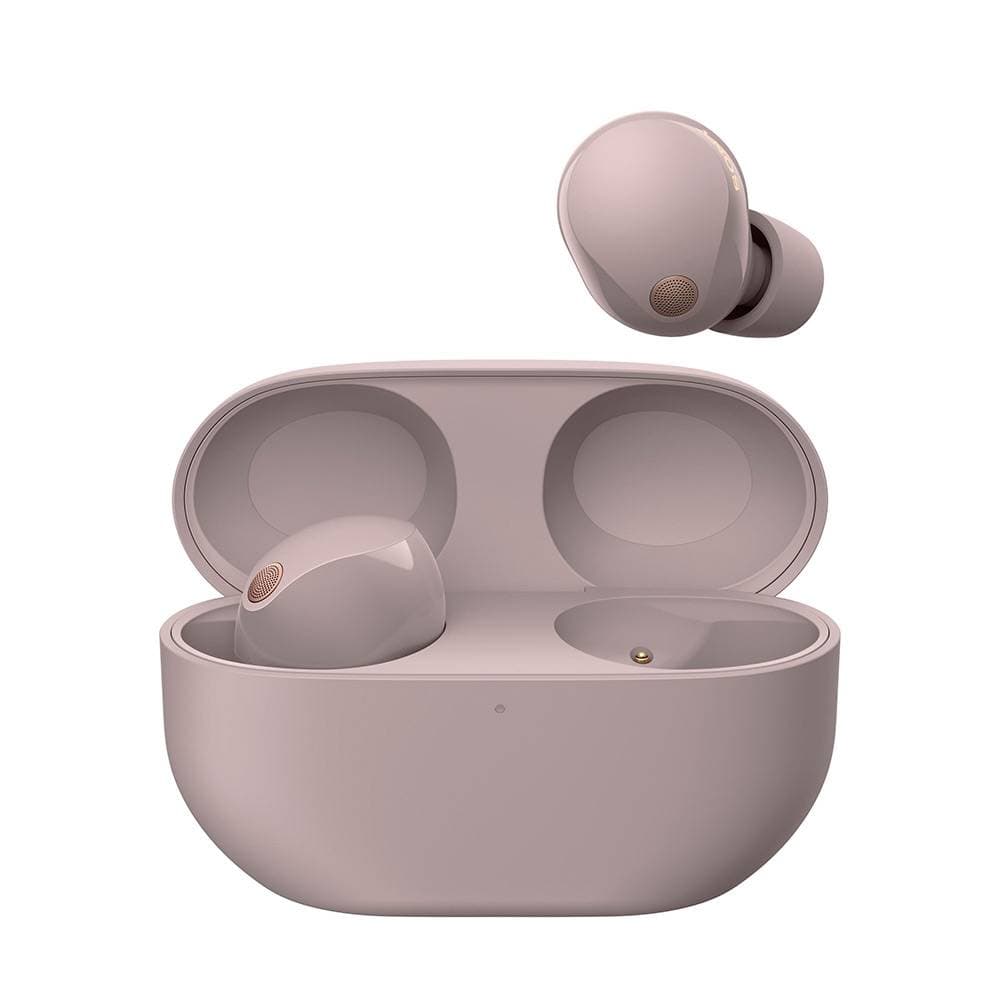 Product gallery prod_01KTKCCMNPGK2X6AQPWG47WHPB-0