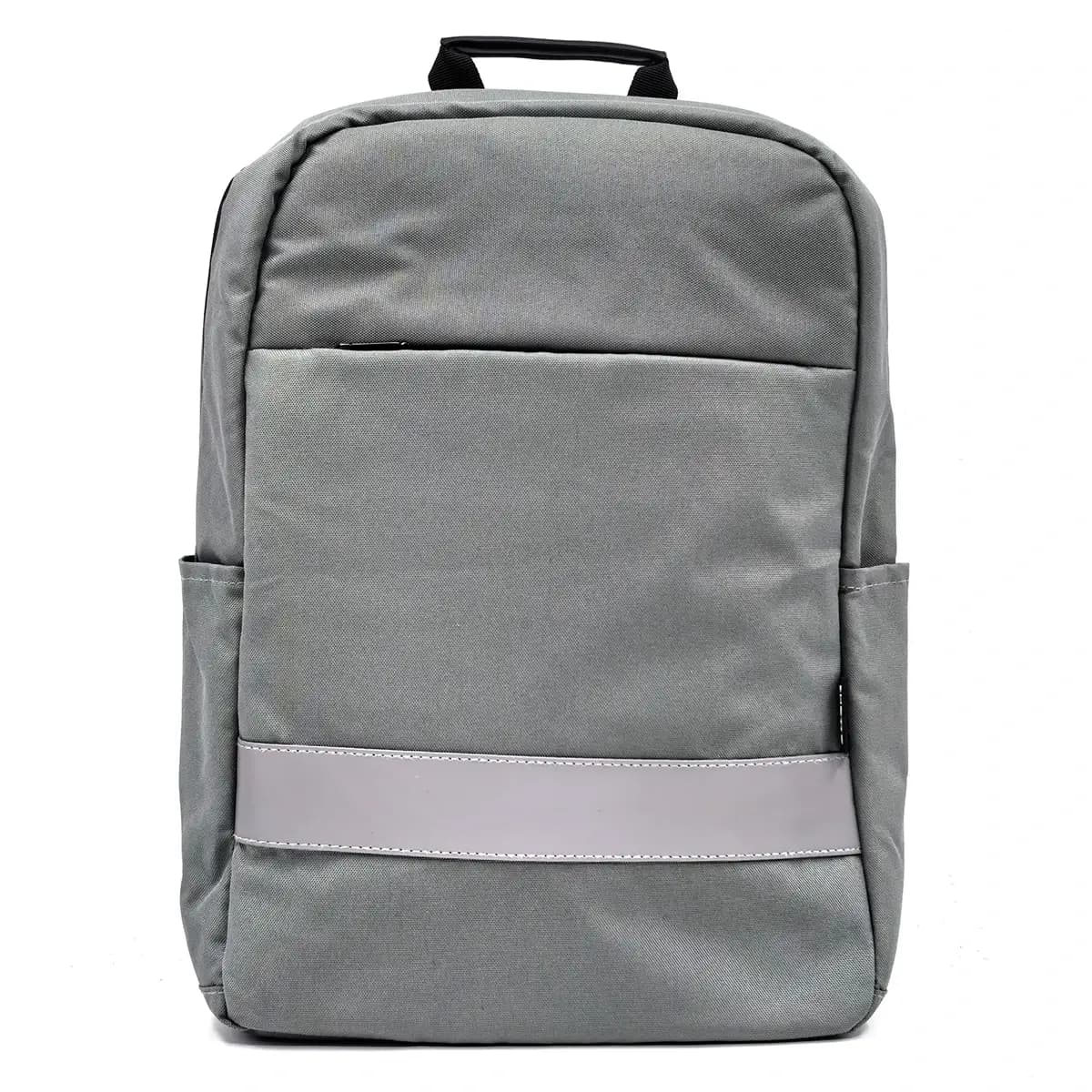 Mochila Ewent Urban Business Backpack 16.1” Oxford 600D Cinza