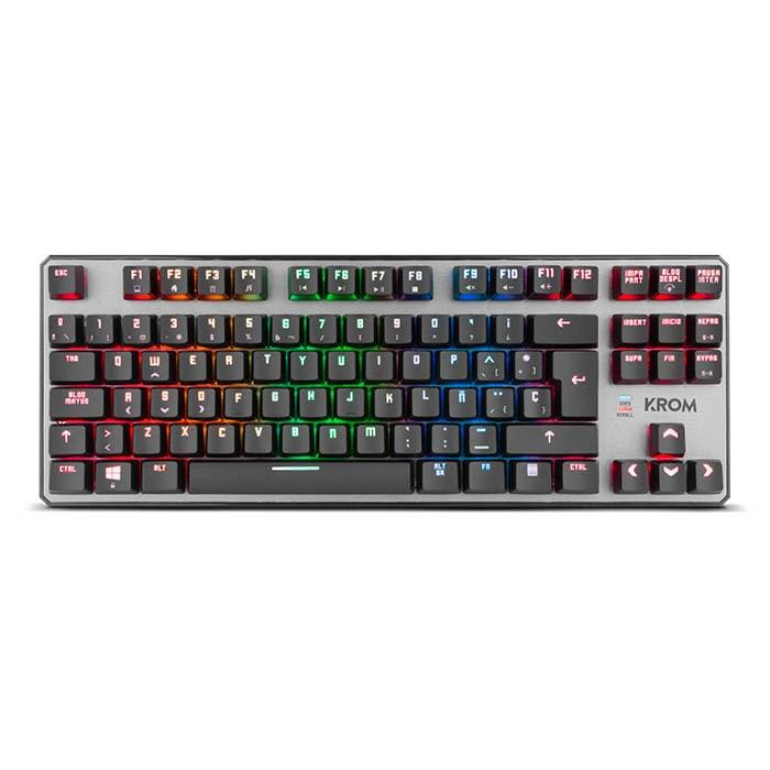 Product gallery prod_01KTKC51ADH3VQ0Y38FK9SXP0R-0
