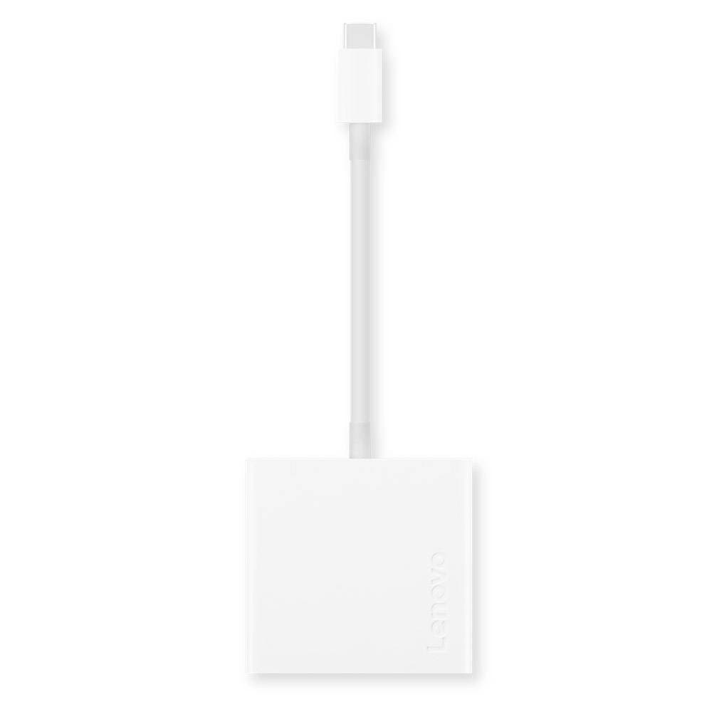Product gallery prod_01KTKBX06X0W4R43PHAAPV4H78-1