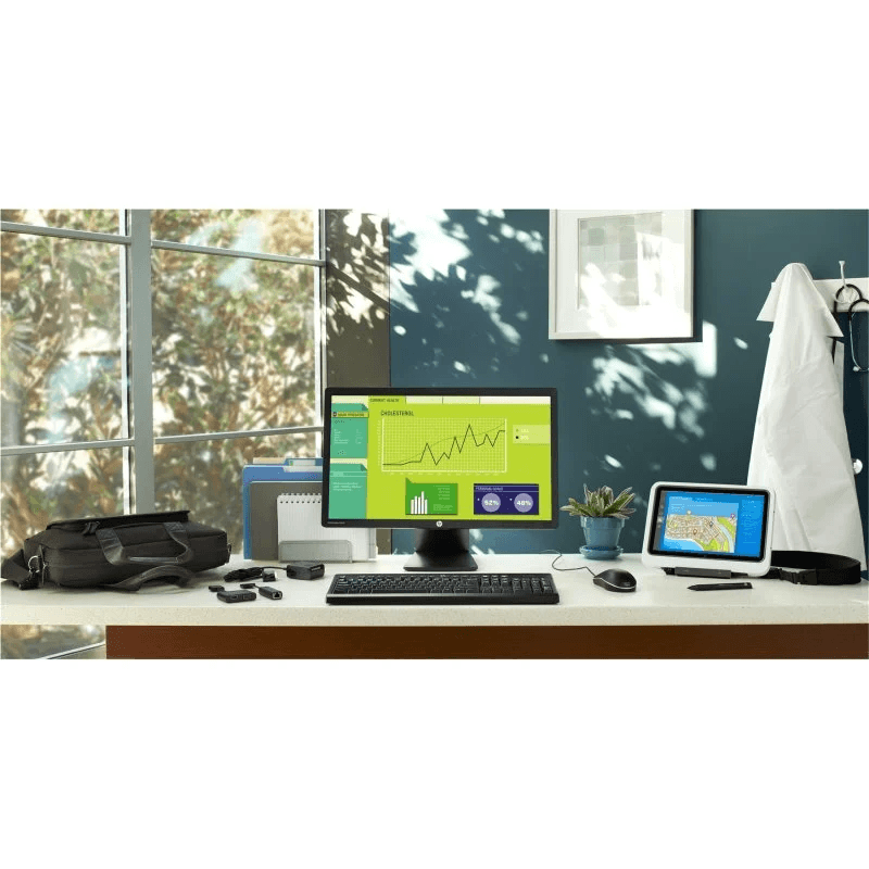 Product gallery prod_01KTKCB11E8RP2BG2FMBKT24DN-2