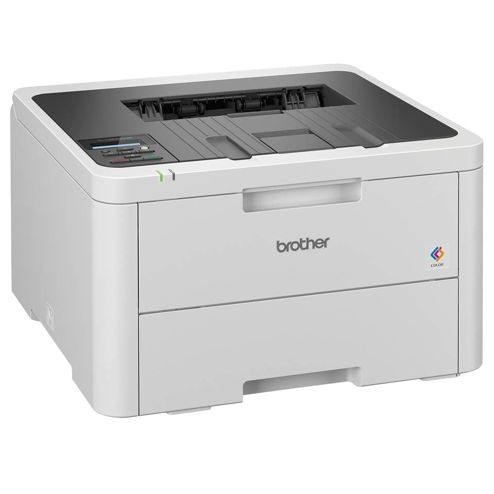 Product gallery prod_01KTKCN5ZKBE6WRE39JXWK3CWJ-2