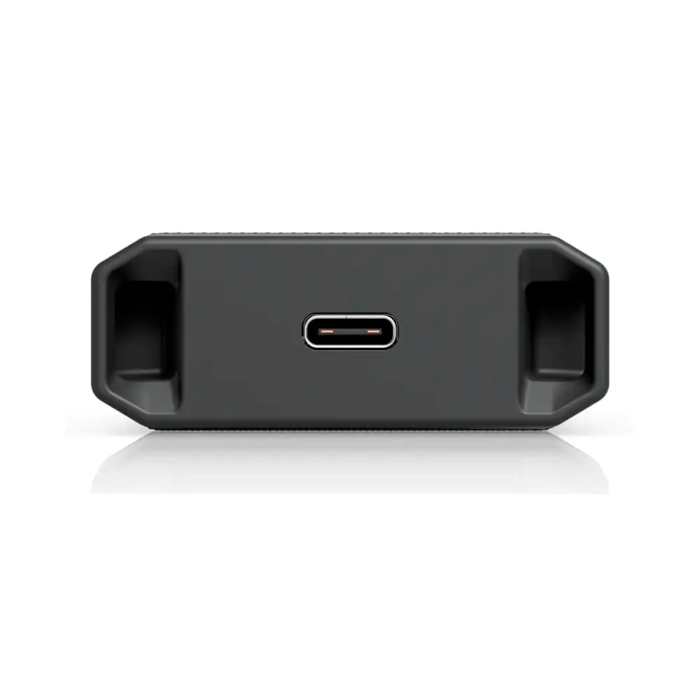Product gallery prod_01KTKDS96FW6PNJ2Y12S0VPYNS-3