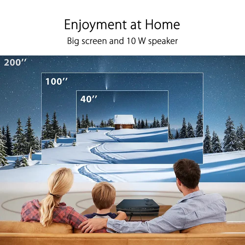 Product gallery prod_01KTKDE16EEV5DYXH2PGSX3ES2-3