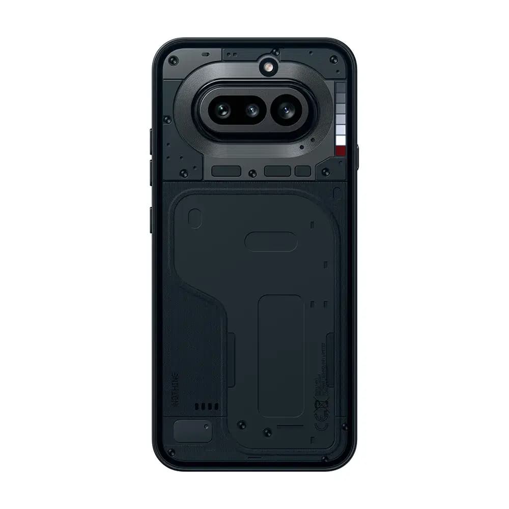 Product gallery prod_01KTKDJ0WVFVKXMZW2Y9FSTT8Q-1
