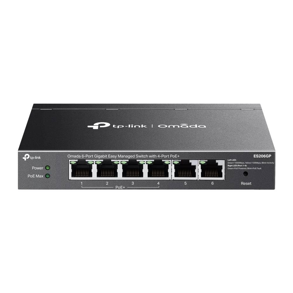 Product gallery prod_01KTKCNF1T7ZR7RAHZYCV78WPT-0