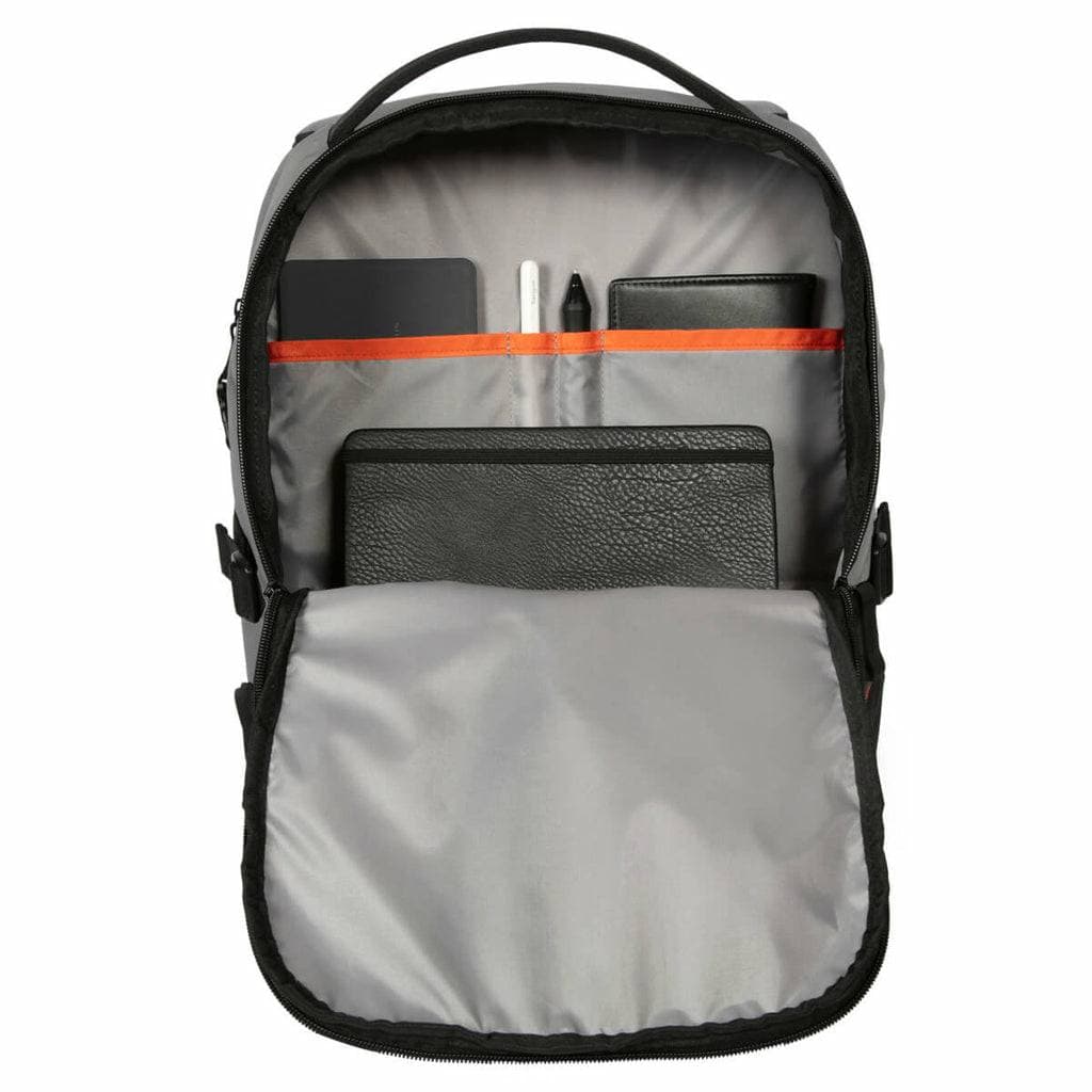 Product gallery prod_01KTKCP3J3XSBNKQF6RSEXYD9S-5