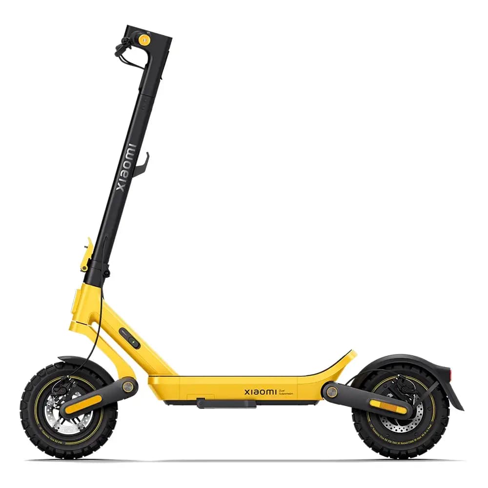 Product gallery prod_01KTKDGJ07Z51XXJ3Z6VYBY6NN-4