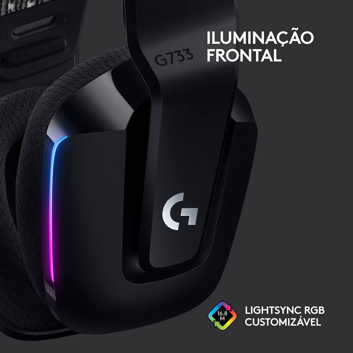 Product gallery prod_01KTKBRZ433WAKH3YTQAN86BZB-4