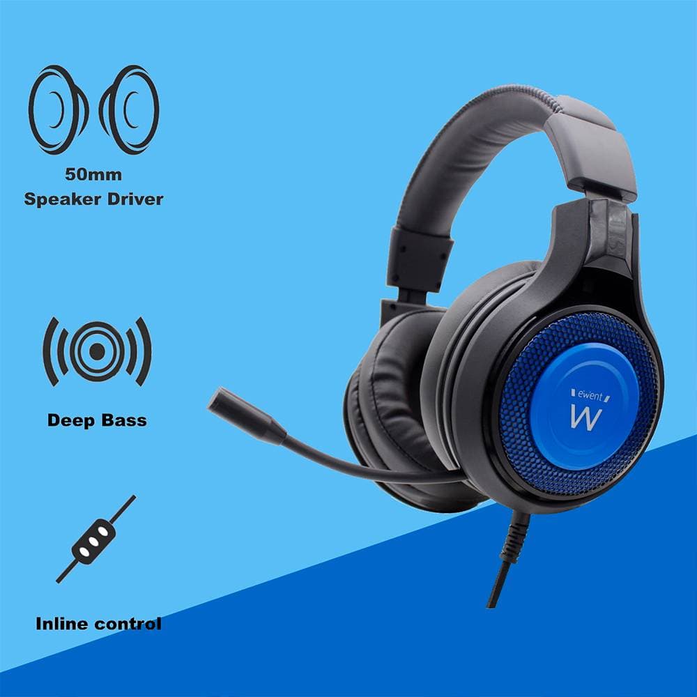 Product gallery prod_01KTKBRHXGCJ1HFM3DV2399ZJJ-3