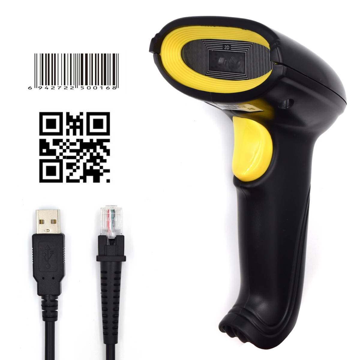 Product gallery prod_01KTKC9DD0WZYAC072260TQN3D-1