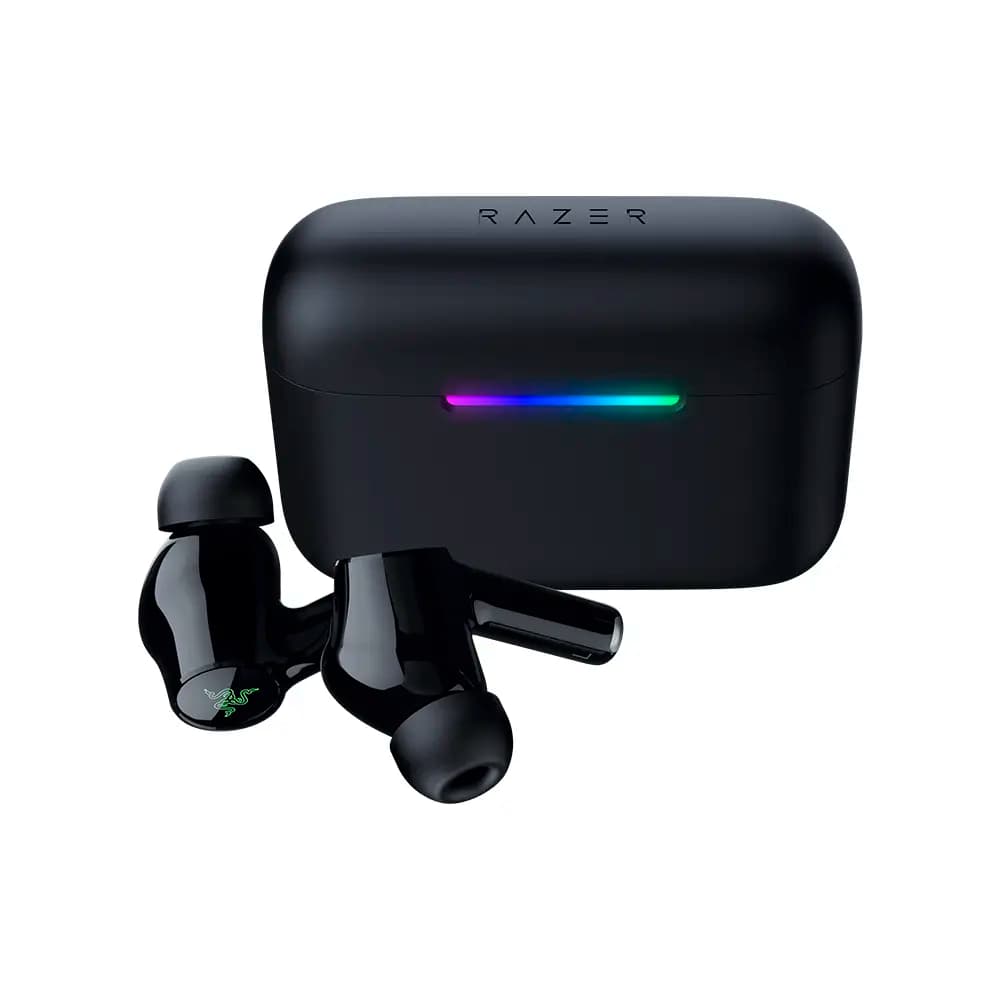 Product gallery prod_01KTKDMYRWH13MVQC7HXQ96TRA-2