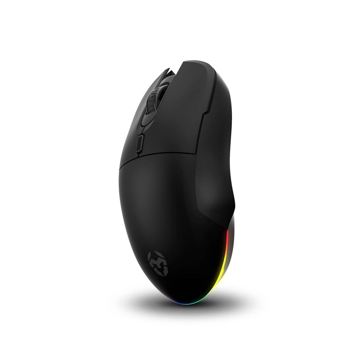 Product gallery prod_01KTKBXPJK913Z0C5QW0KANJX5-3