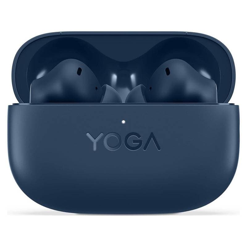 Product gallery prod_01KTKCFVKV9MC2SZZ8SEXR4N2V-0