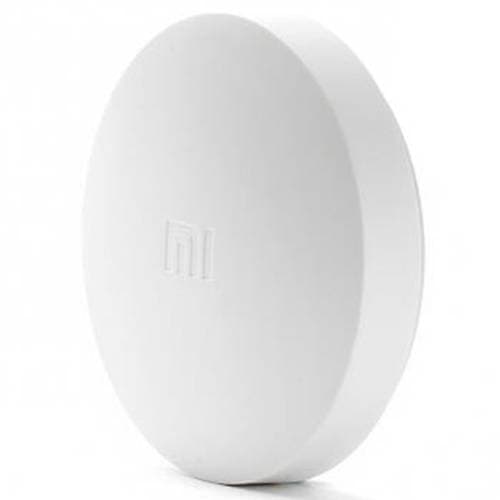 Product gallery prod_01KTKCXXHS4GGK63D0M6YSE652-1