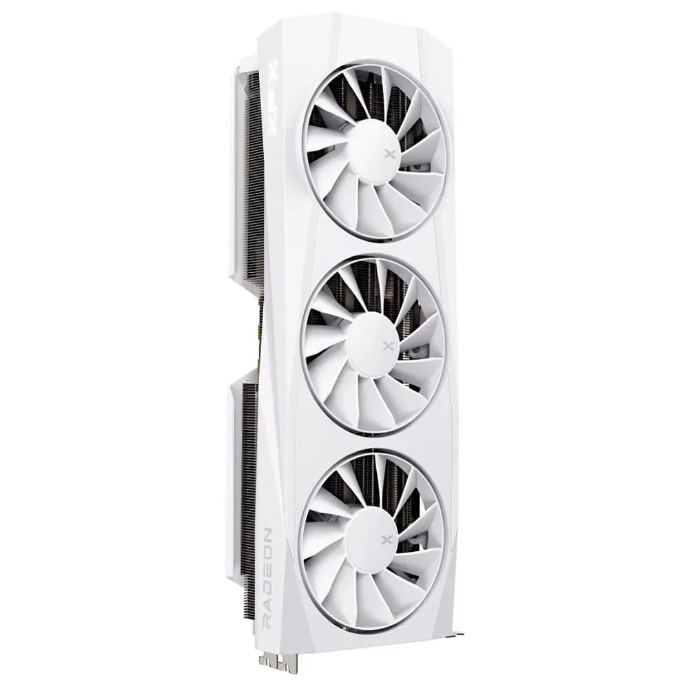 Product gallery prod_01KTKD5GK9RJ0F7ZK1CR1RZVFG-1
