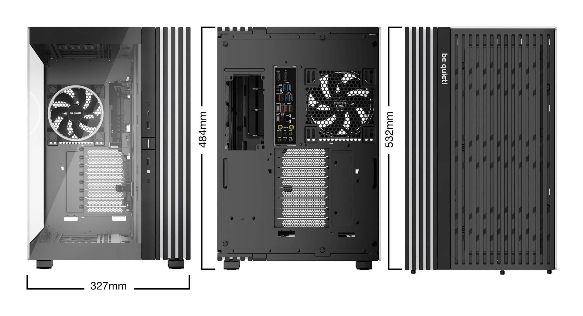 Product gallery prod_01KTKD19EXJ619P2Z58PBG3R7E-5