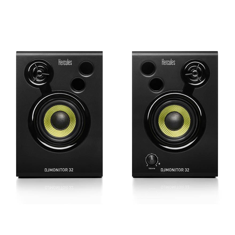 Product gallery prod_01KTKBTXE2QKJ77N7YBTGC92QB-3