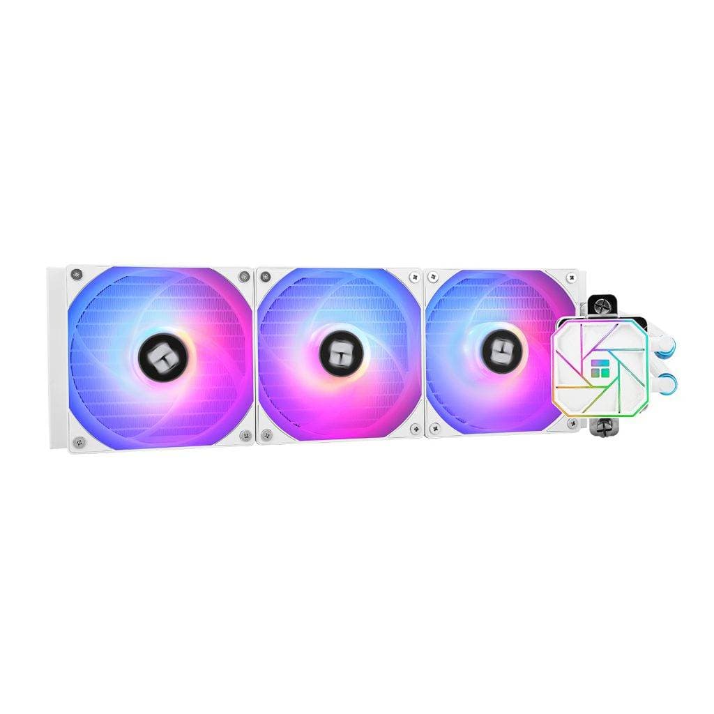 Product gallery prod_01KTKCJ245724EKSH1KVGXNTCH-0