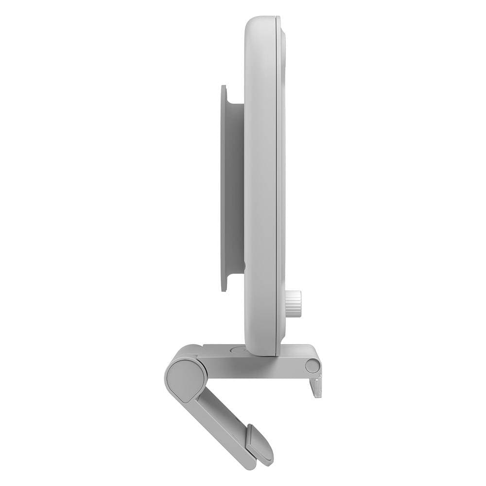 Product gallery prod_01KTKBRJT05942SQD9DFTSAZG1-5