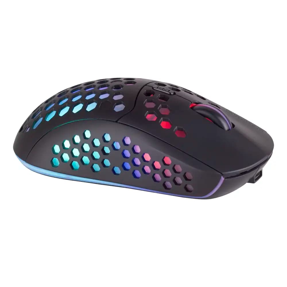 Product gallery prod_01KTKD3DV6W297K9X2V9R6PBER-3