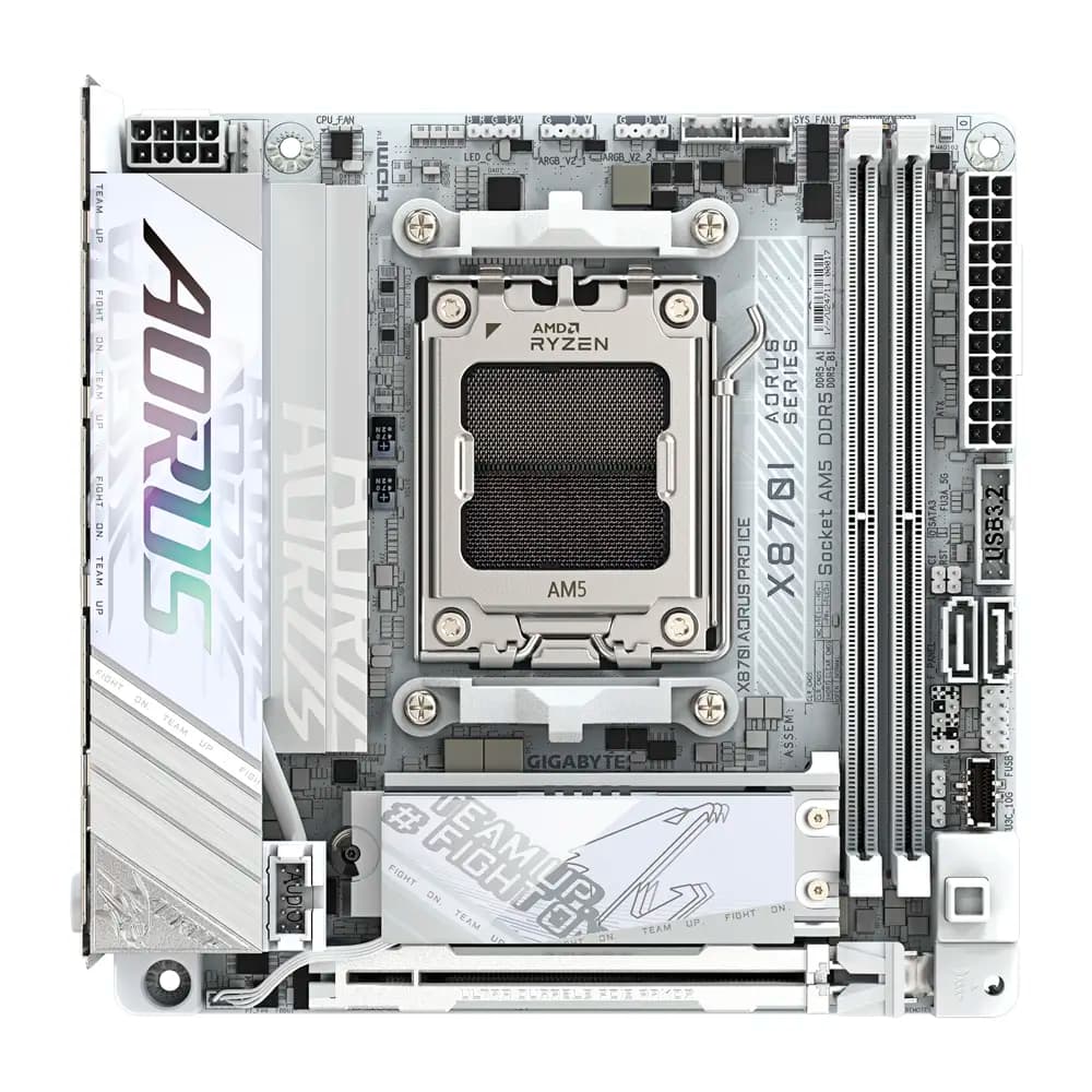 Product gallery prod_01KTKDB1G62D152A714FAEGDEW-1