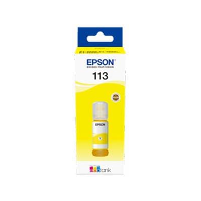 Product gallery prod_01KTKD1Q0DF4DCXZ2X0CBT1260-0