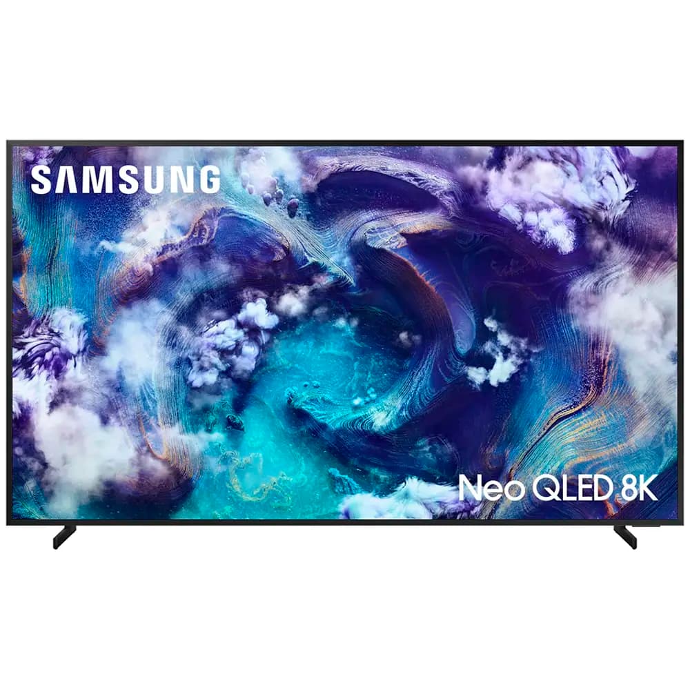 Product gallery prod_01KVFPFG3S9CZQB8T3C56MPT1R-0