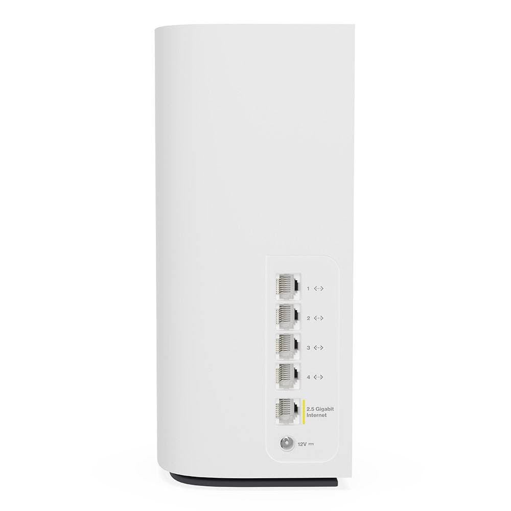 Product gallery prod_01KTKC65K85ATF8NW0DE383ZJ9-3