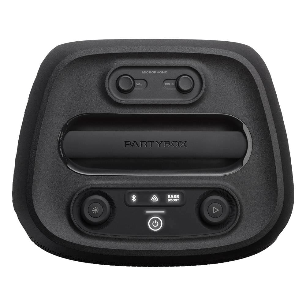 Product gallery prod_01KTKCPSKGP0EKMXH8V9EN3D0G-2