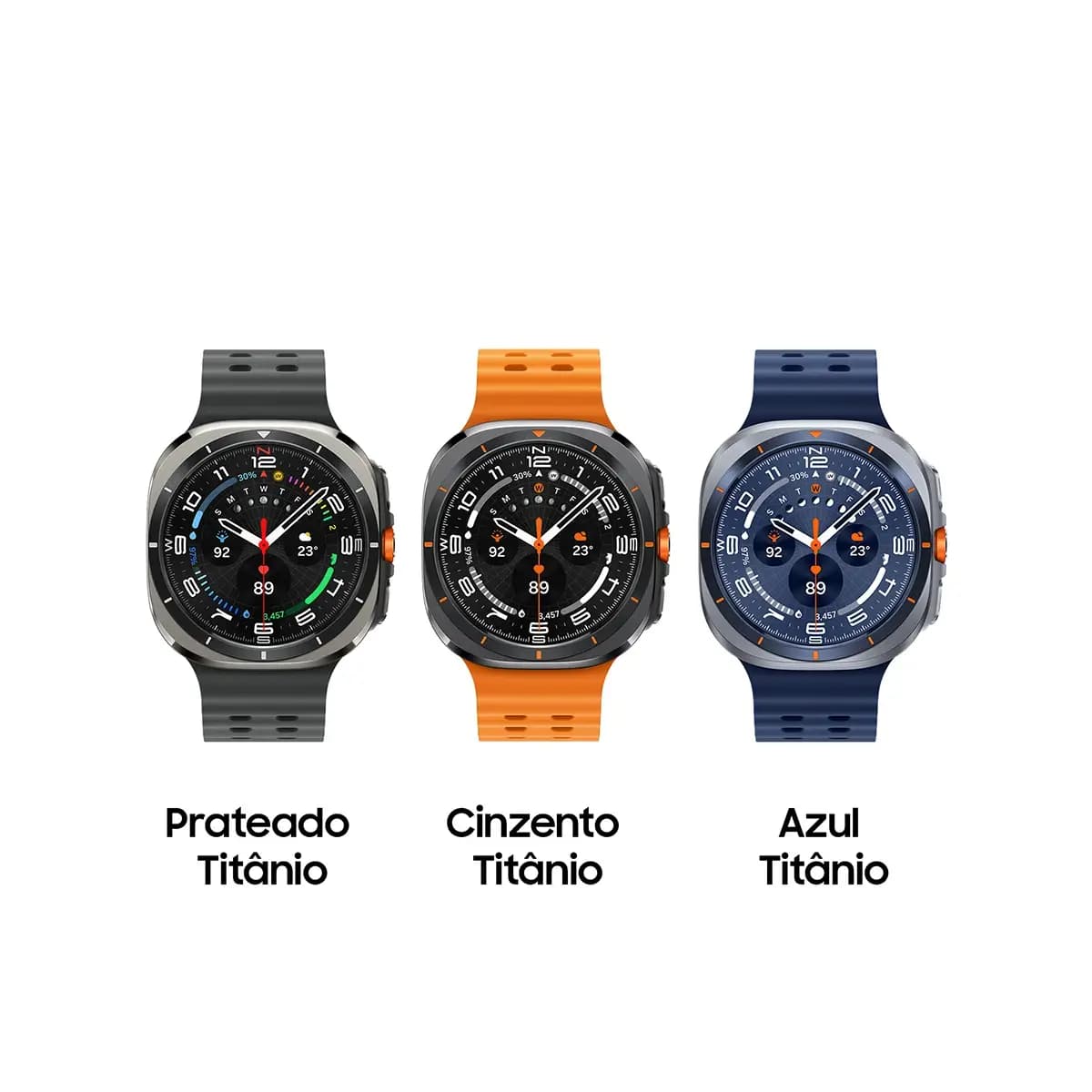 Product gallery prod_01KTKDMCZBB4NYHHTJP71CAVB1-1