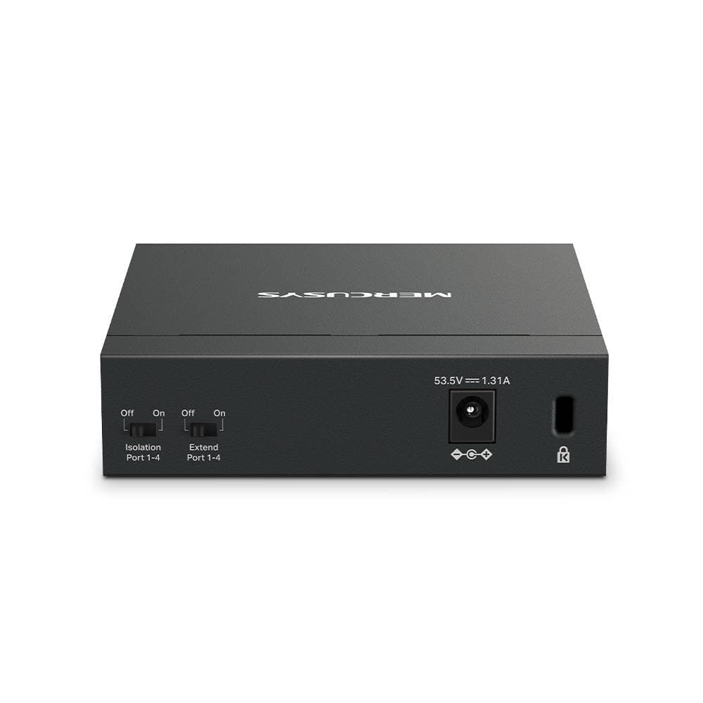Product gallery prod_01KTKBW4ZTEMBFPQW0E4T05X9S-2