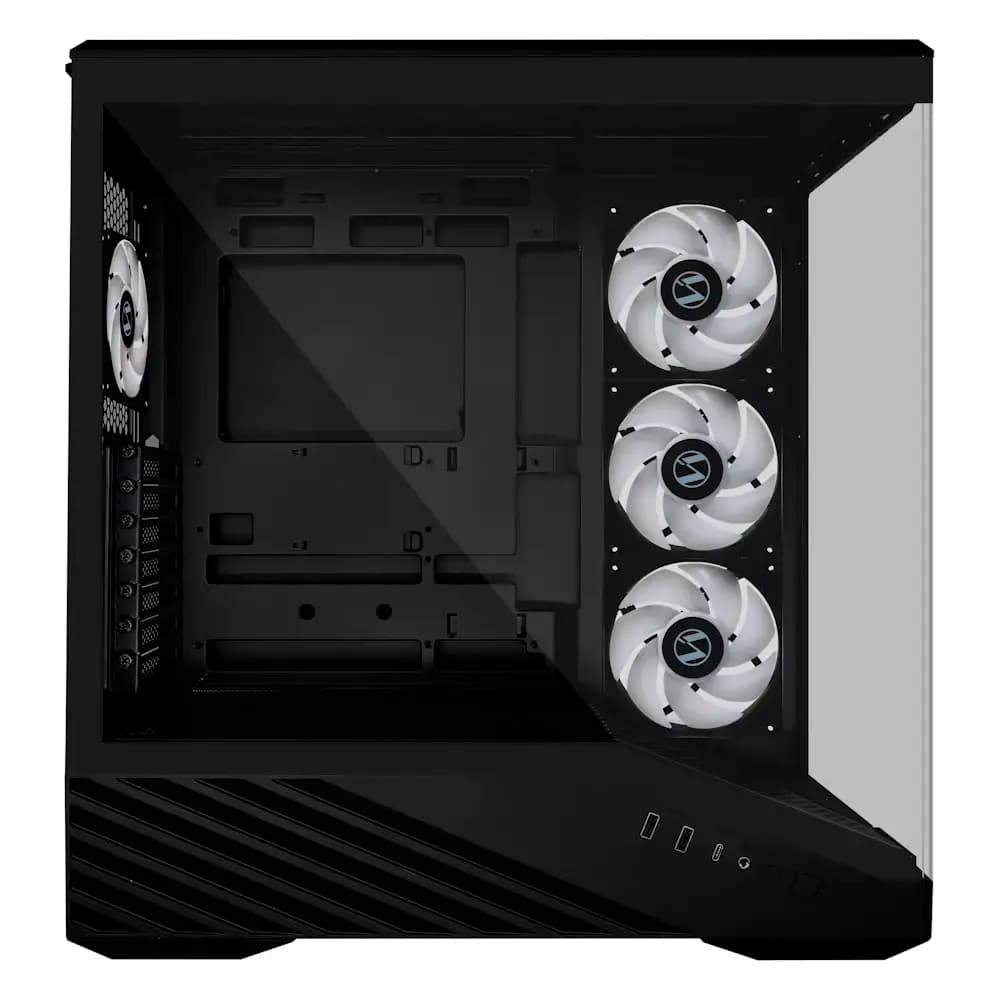 Product gallery prod_01KTKDN2YEQHY3VHZYVJ8DG706-3