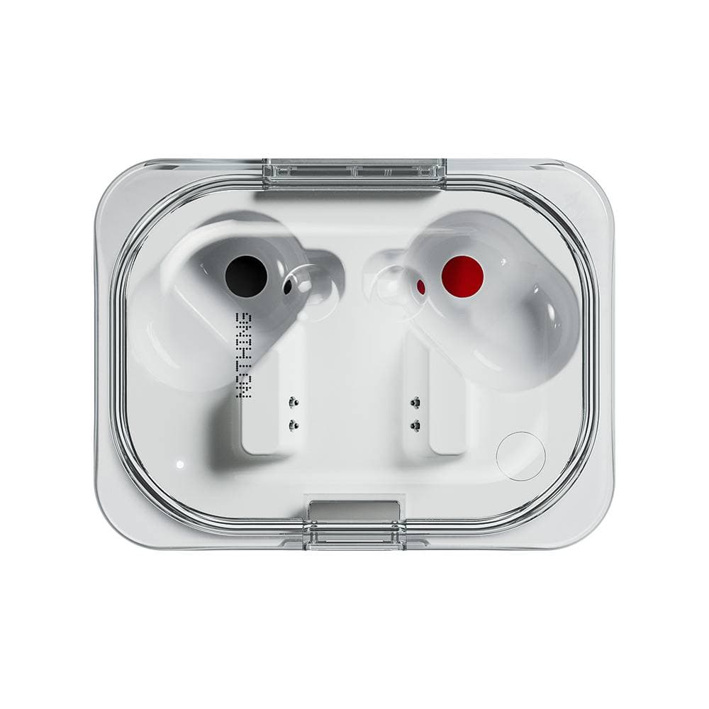 Product gallery prod_01KTKBVFSDEZSKTSS5QJT0YW12-5
