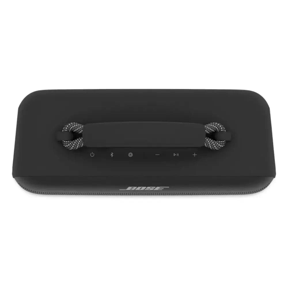 Product gallery prod_01KTKDR50CG4W477HNPK6JGEB6-4