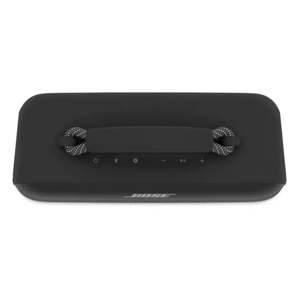 Product gallery prod_01KTKDR50CG4W477HNPK6JGEB6-4