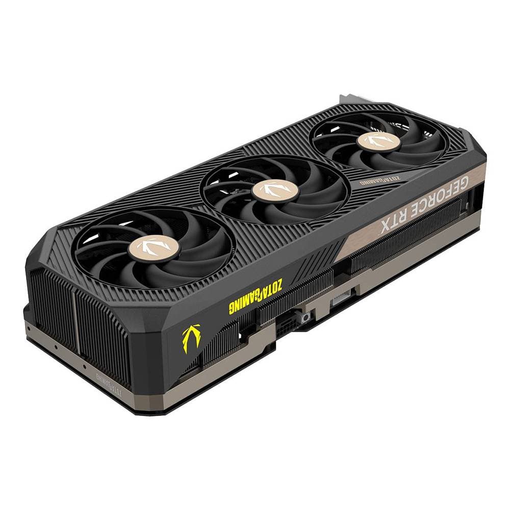 Product gallery prod_01KTKCJHSR1D17D762VMWXGF62-3