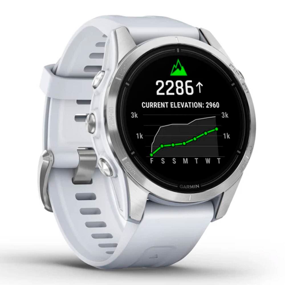 Product gallery prod_01KTKCSSFBBMPDYBBMDY23NS2N-2