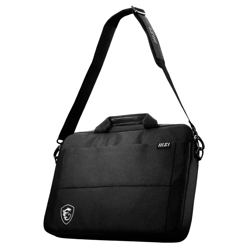 Product gallery prod_01KTKDDM3A2GTVXM0DZ9CMV56Y-1