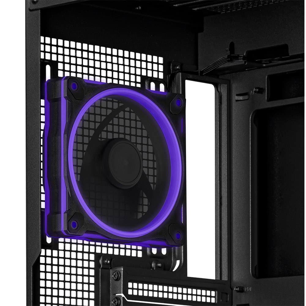 Product gallery prod_01KTKCHZ6EVTTJCSBC9VW17W9P-4
