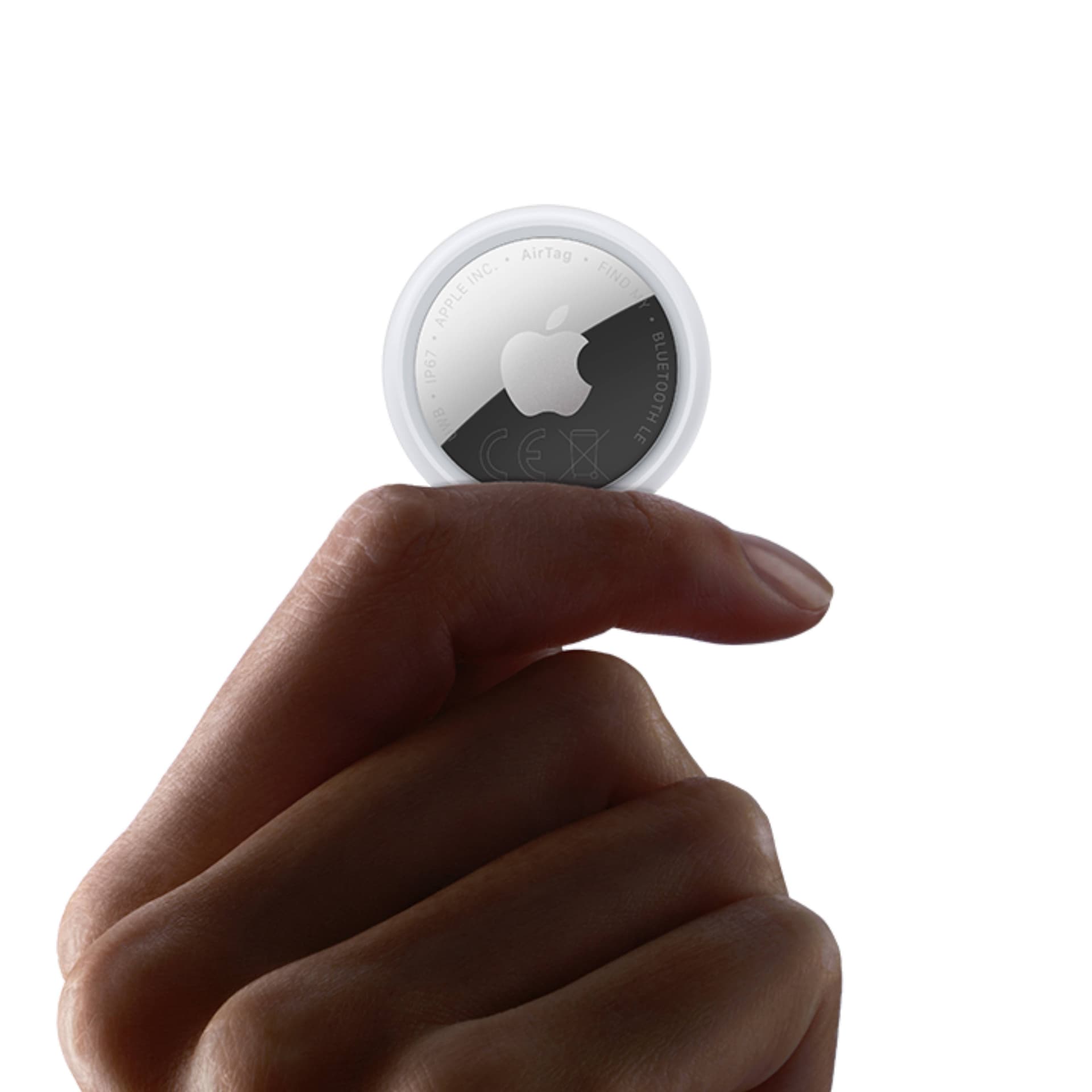 Product gallery prod_01KTKDFK3R0EDC95ZP6RDZSRMQ-1