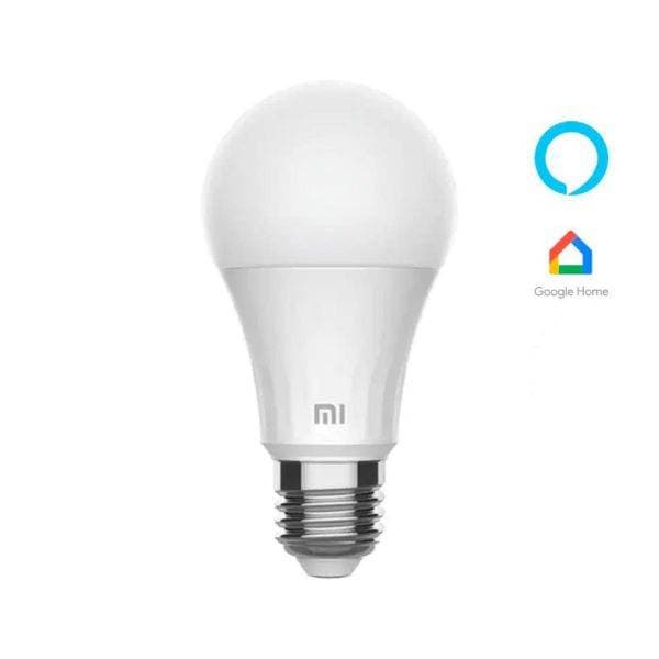 Product gallery prod_01KTKBTTQ750PJB0PHEWMBSPPV-0