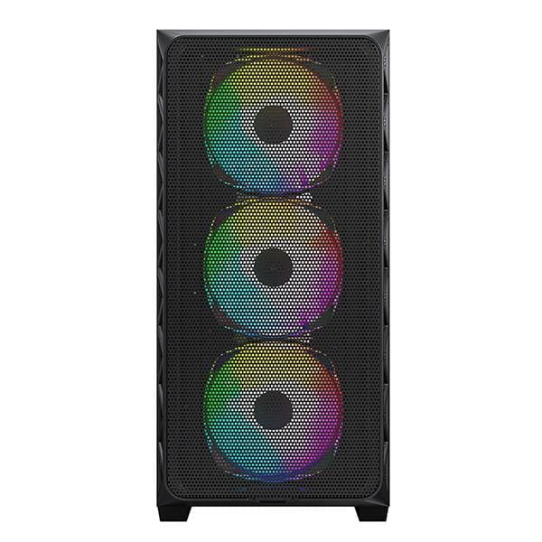 Product gallery prod_01KTKCBR6R18YT1T47D2H884E1-1