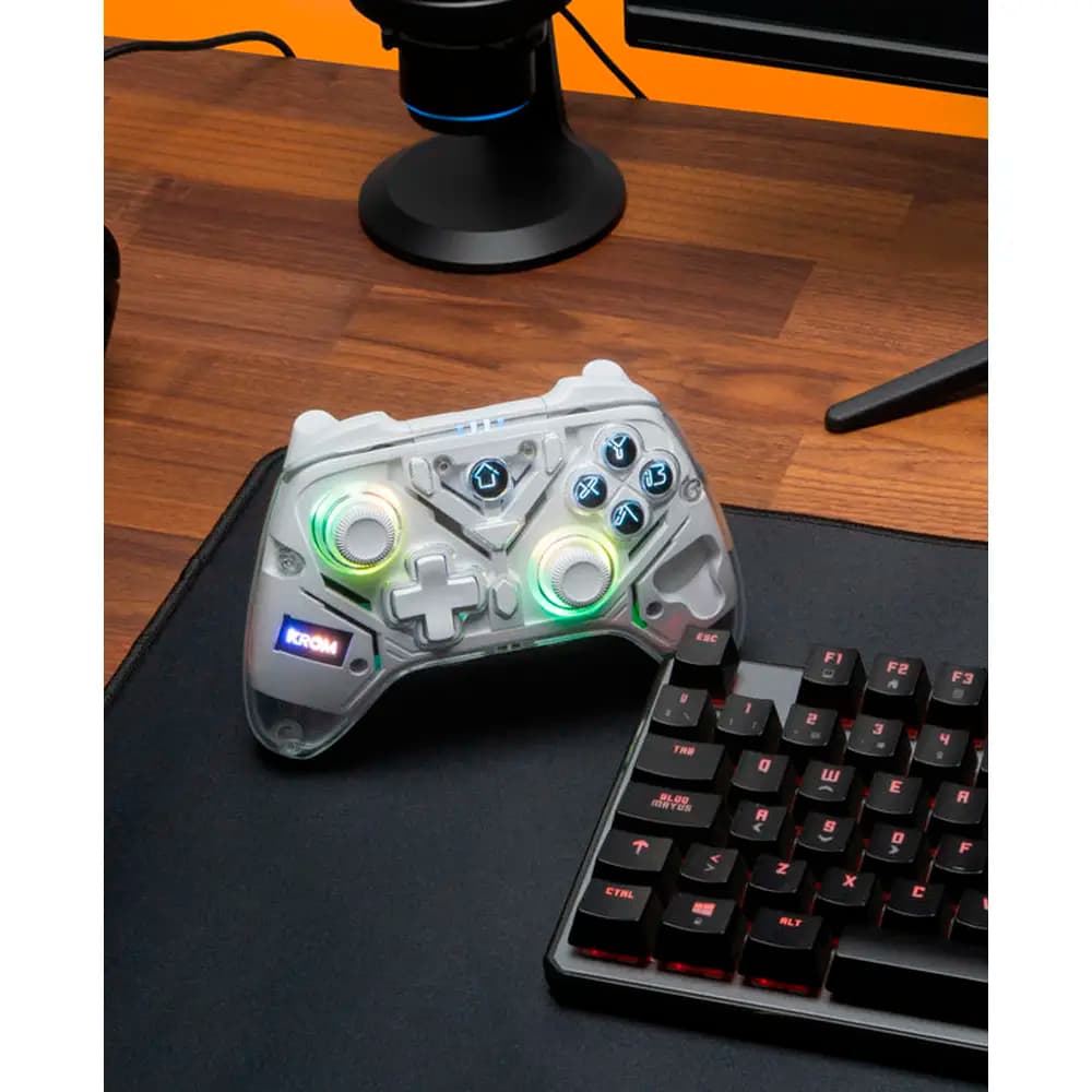 Product gallery prod_01KTKDDWNC7ZZVQWTT0J1B6PNG-1