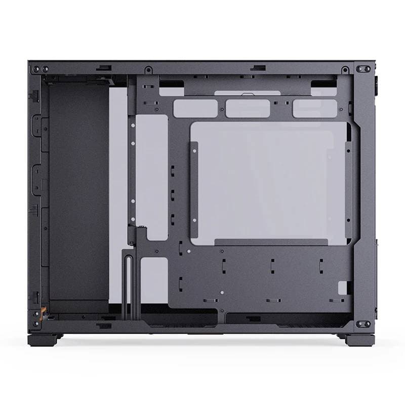 Product gallery prod_01KTKDRS4FXW9M720MHC4KWBH0-5