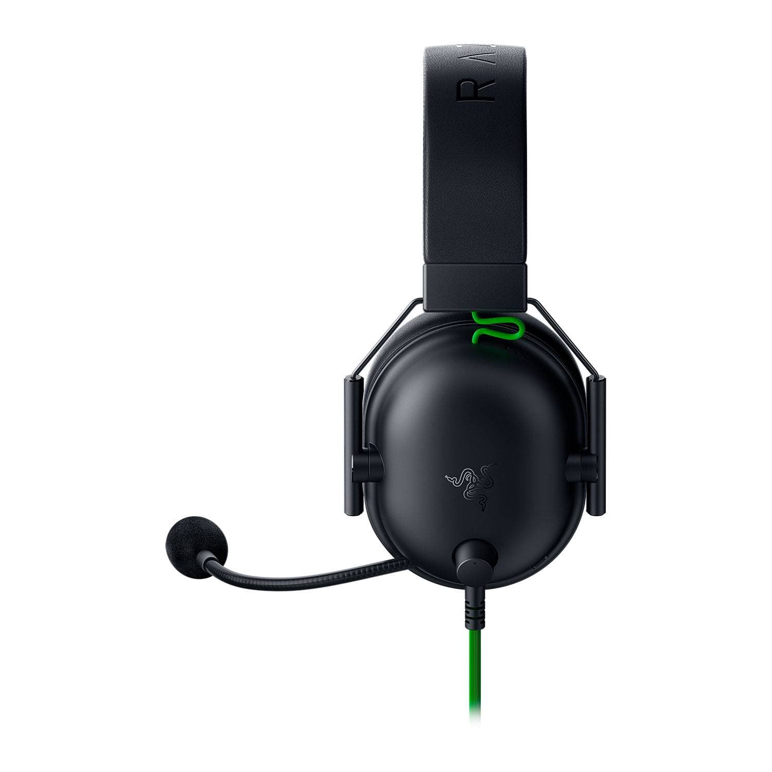 Product gallery prod_01KTKBTEPBV0BJY7G2RNP66SJN-3
