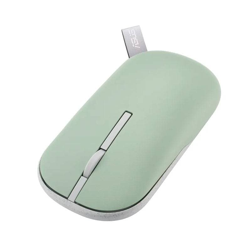 Product gallery prod_01KTKBWKG29A5JTGWQJ2TB4Q85-5