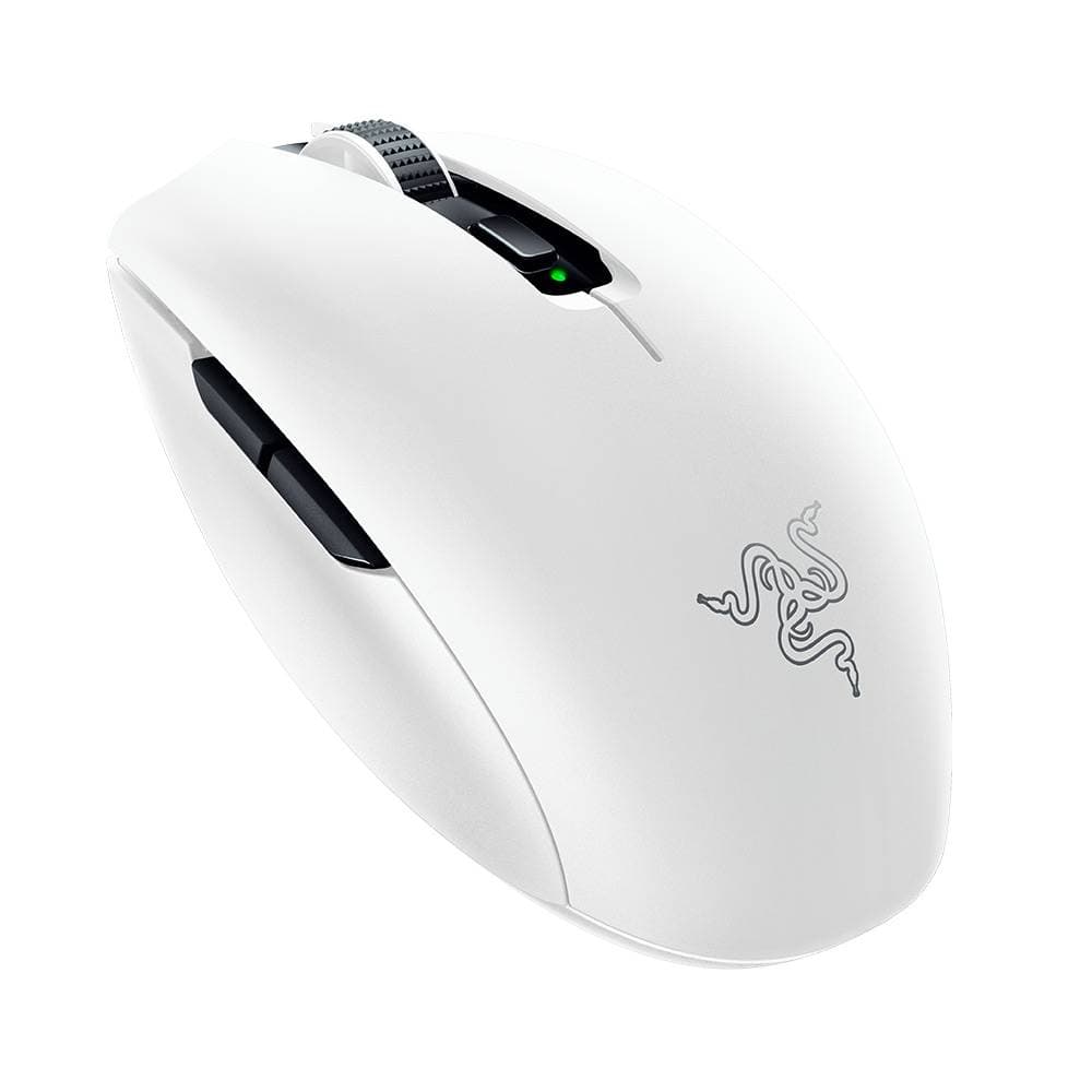 Product gallery prod_01KTKDTFG52JBYH4QM05CW3GHR-1